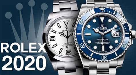 perfect rolex.io|knockoff rolex watches for sale.